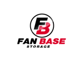 /public/logoimage/1566535601Fan Base Storage_Fan Base Storage copy.png